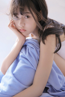 好姑娘6影视剧在线观看第9季