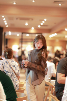 yy4080影院旧里番3d梅