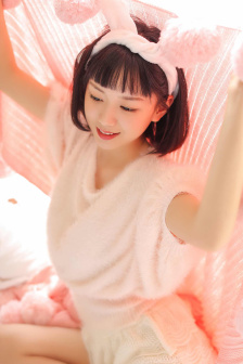 女少18XⅩXX性XXXX片